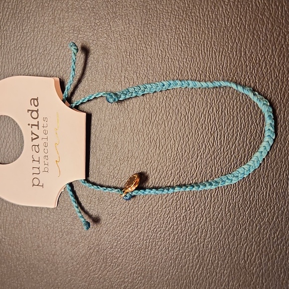 PuraVida bracelets ×3 Rare Find NWT - Picture 4 of 7